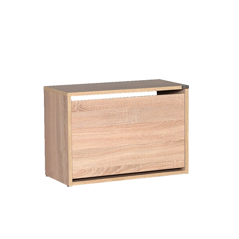 ברי סונומה - HC-110 - שידת נעליים