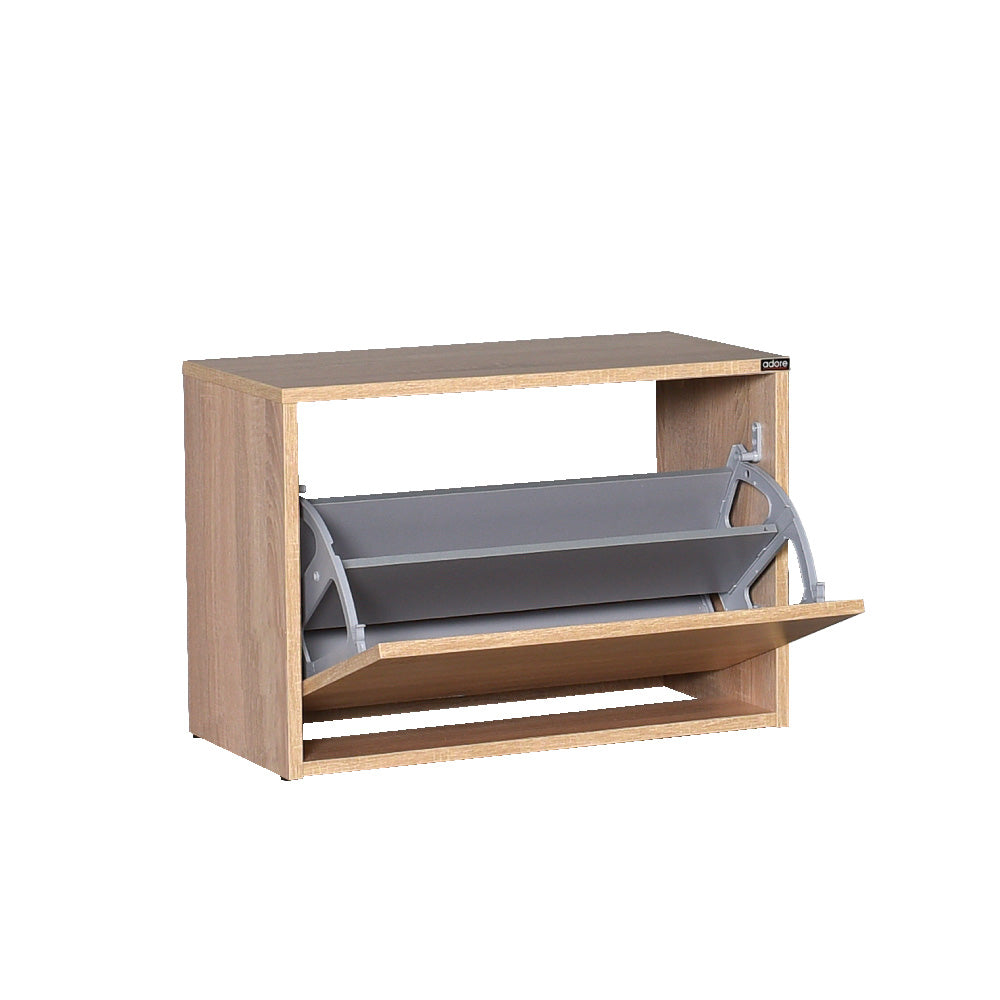 ברי סונומה - HC-110 - שידת נעליים