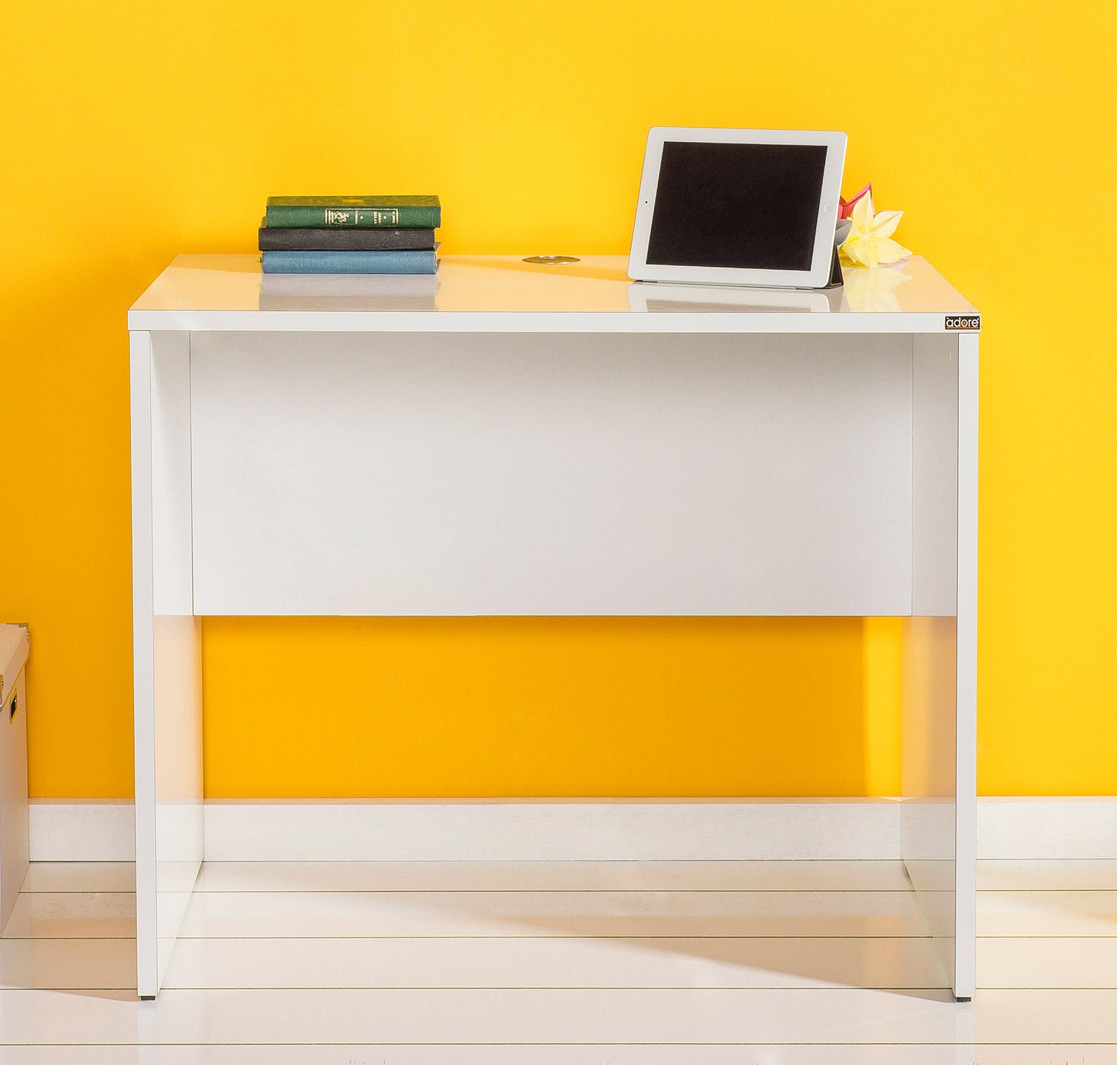 דונלד MS709 - שולחן מחשב