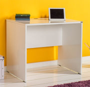 דונלד MS709 - שולחן מחשב