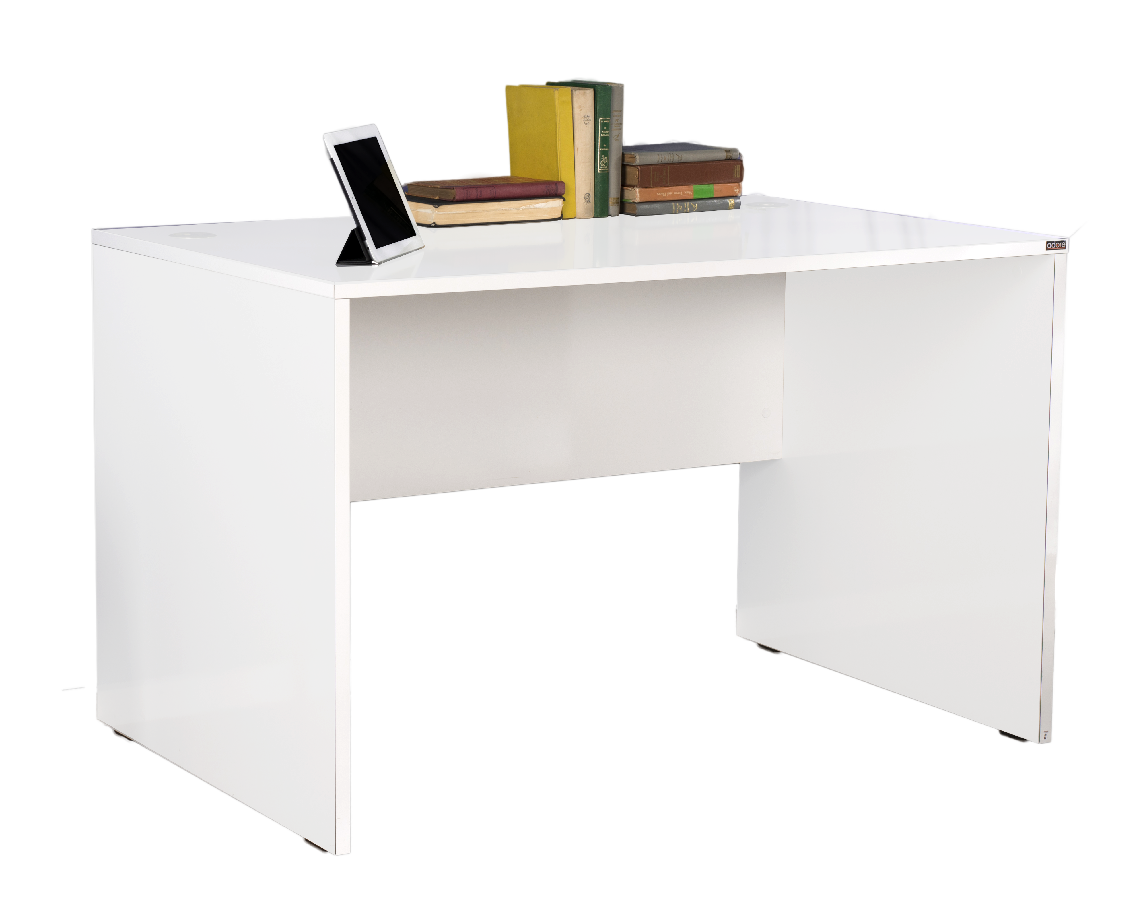 וינסנט MS712 - שולחן מחשב