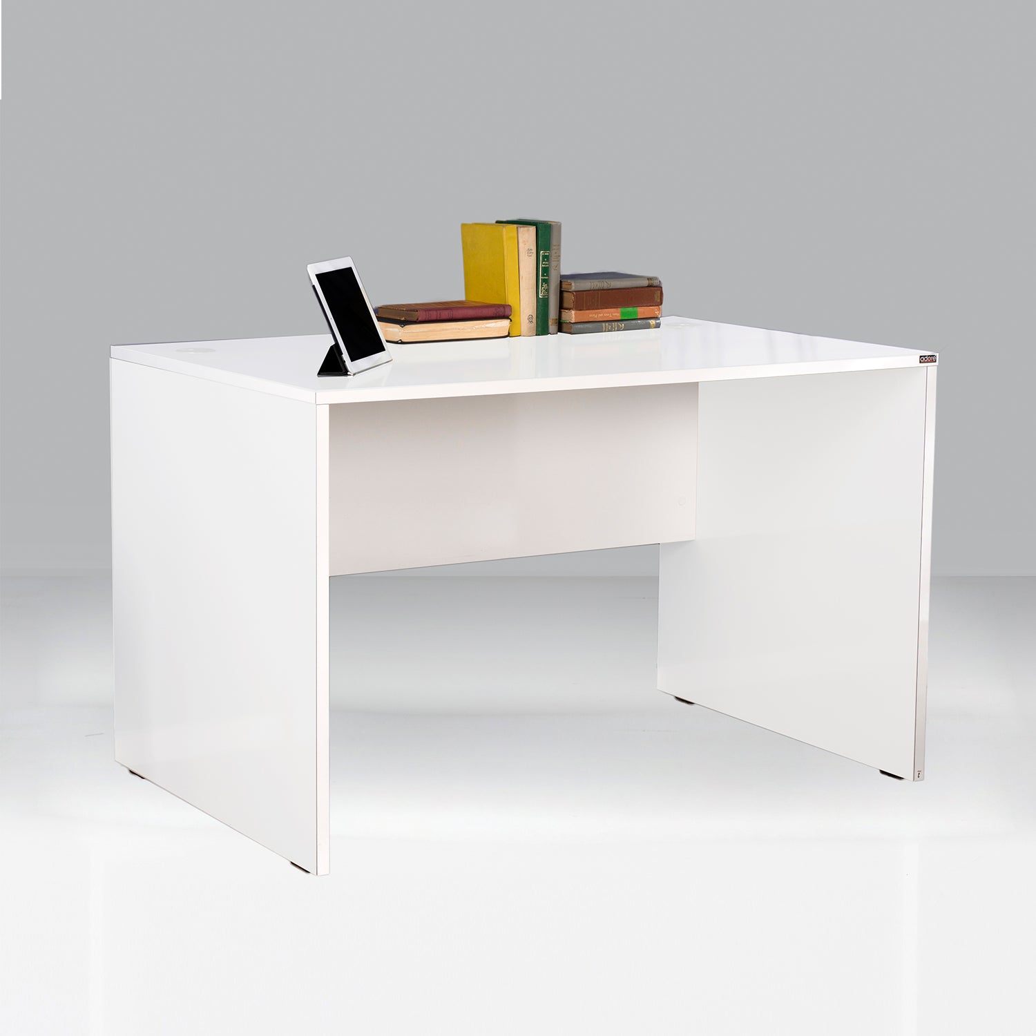 וינסנט MS712 - שולחן מחשב