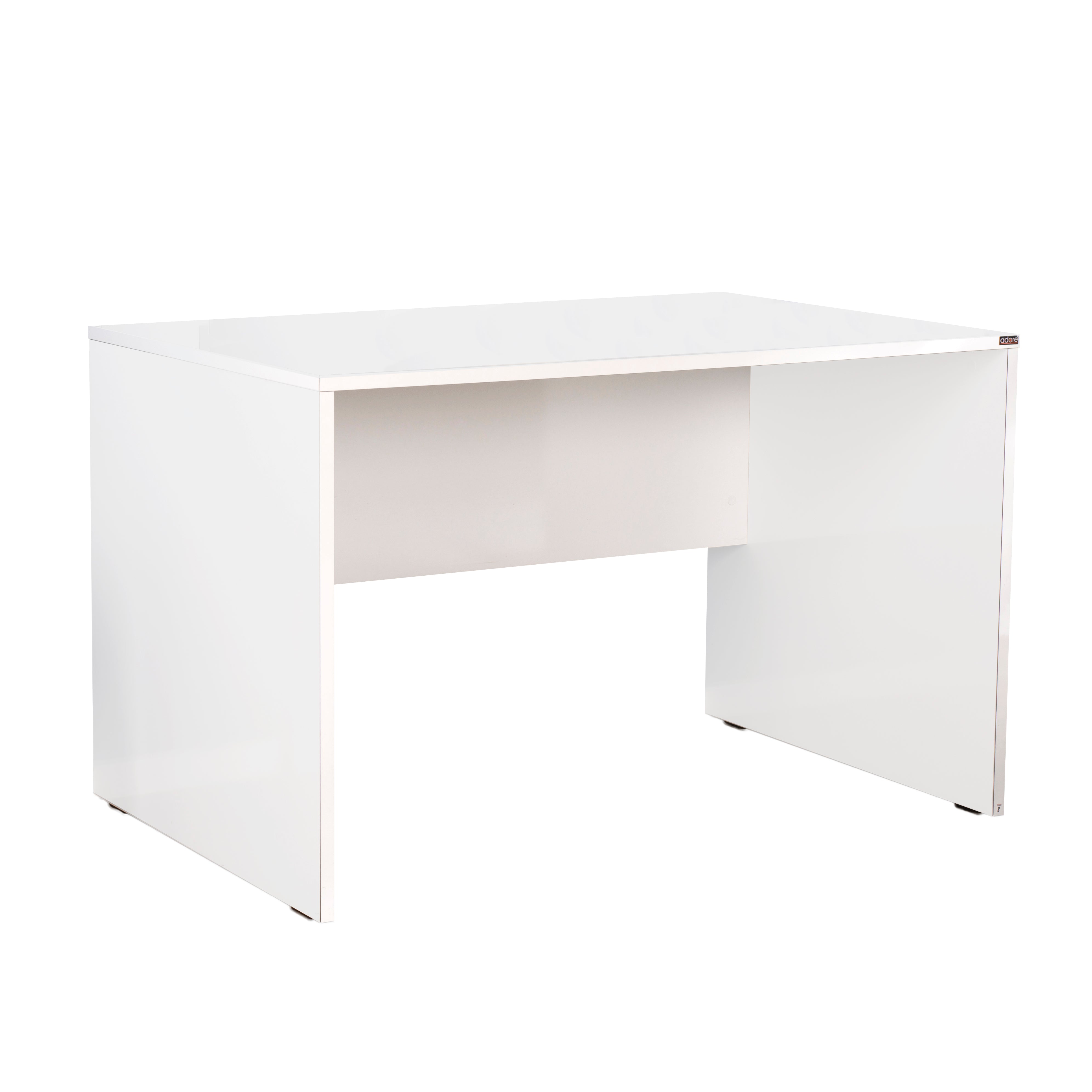 וינסנט MS712 - שולחן מחשב