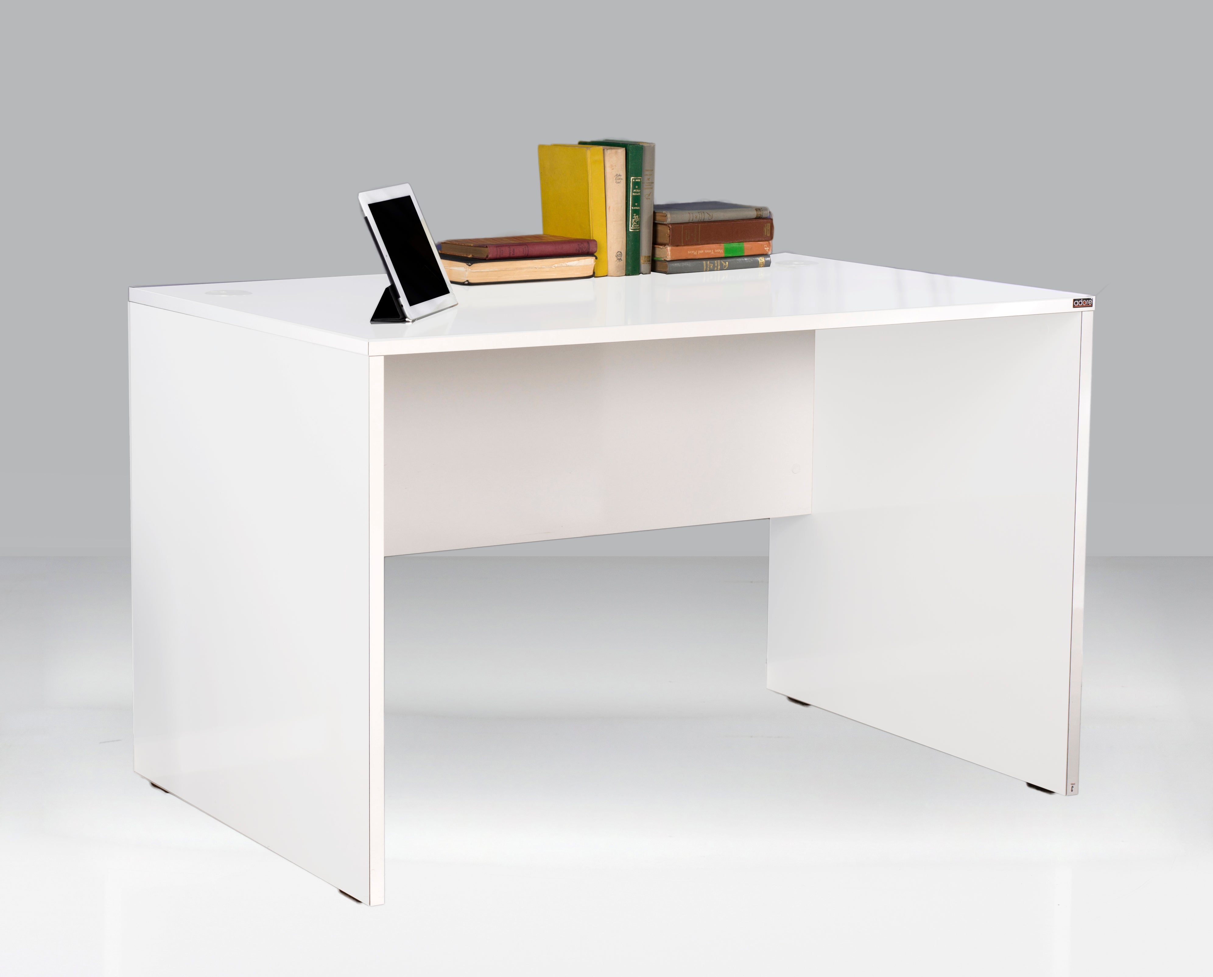 וינסנט MS712 - שולחן מחשב