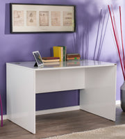 וינסנט MS712 - שולחן מחשב