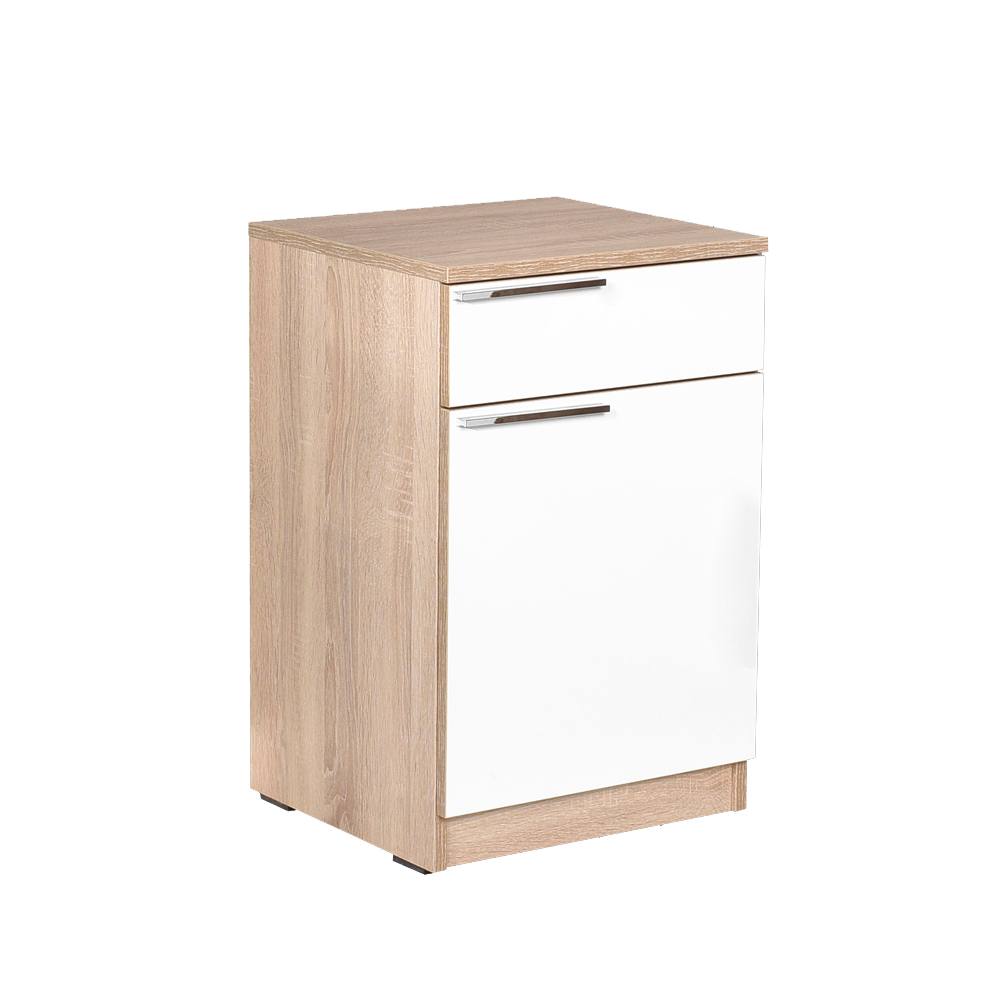 לולי - MD711 - שידת לילה