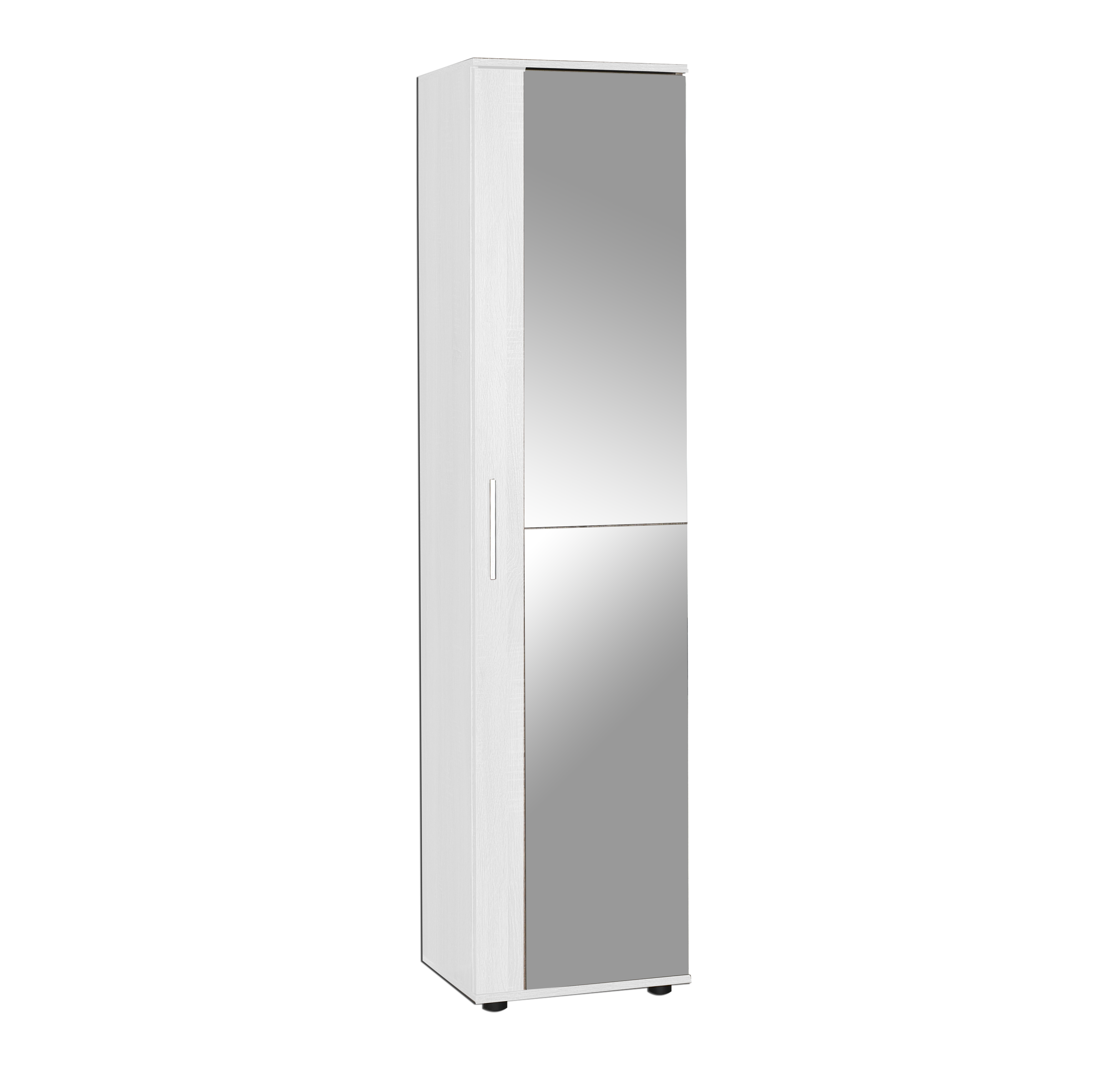 ג'יימס - HC510 - לבן