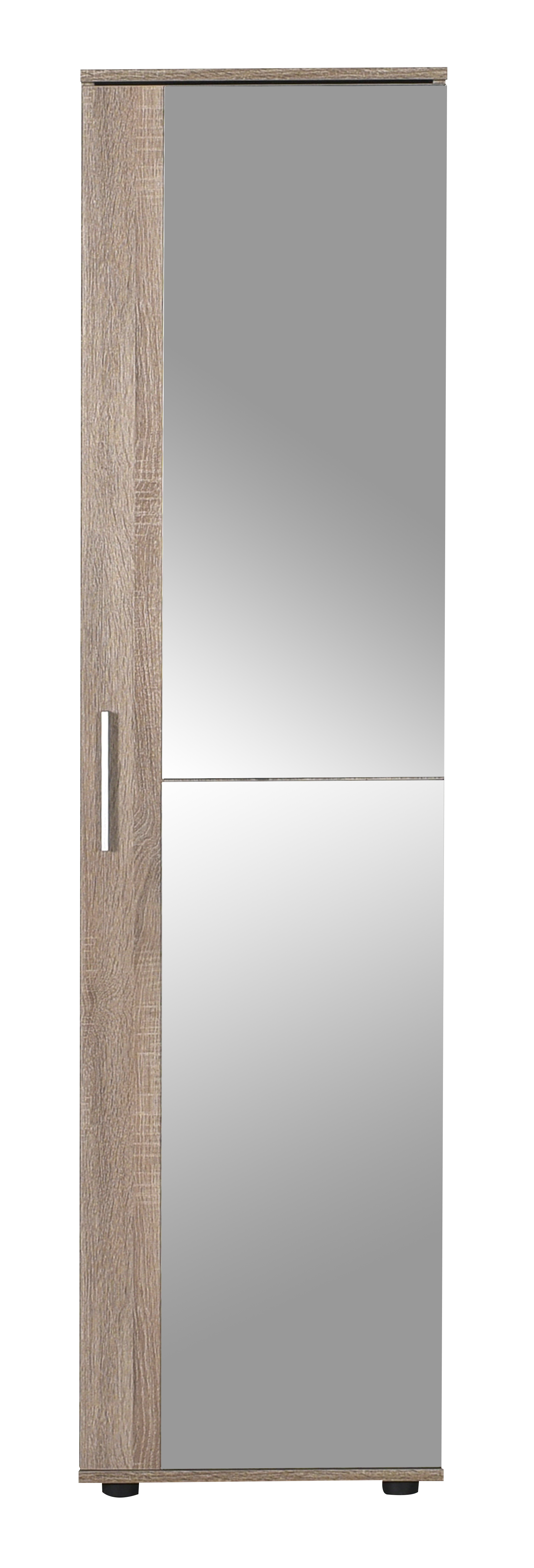 ג'יימס - HC510 - לאטה