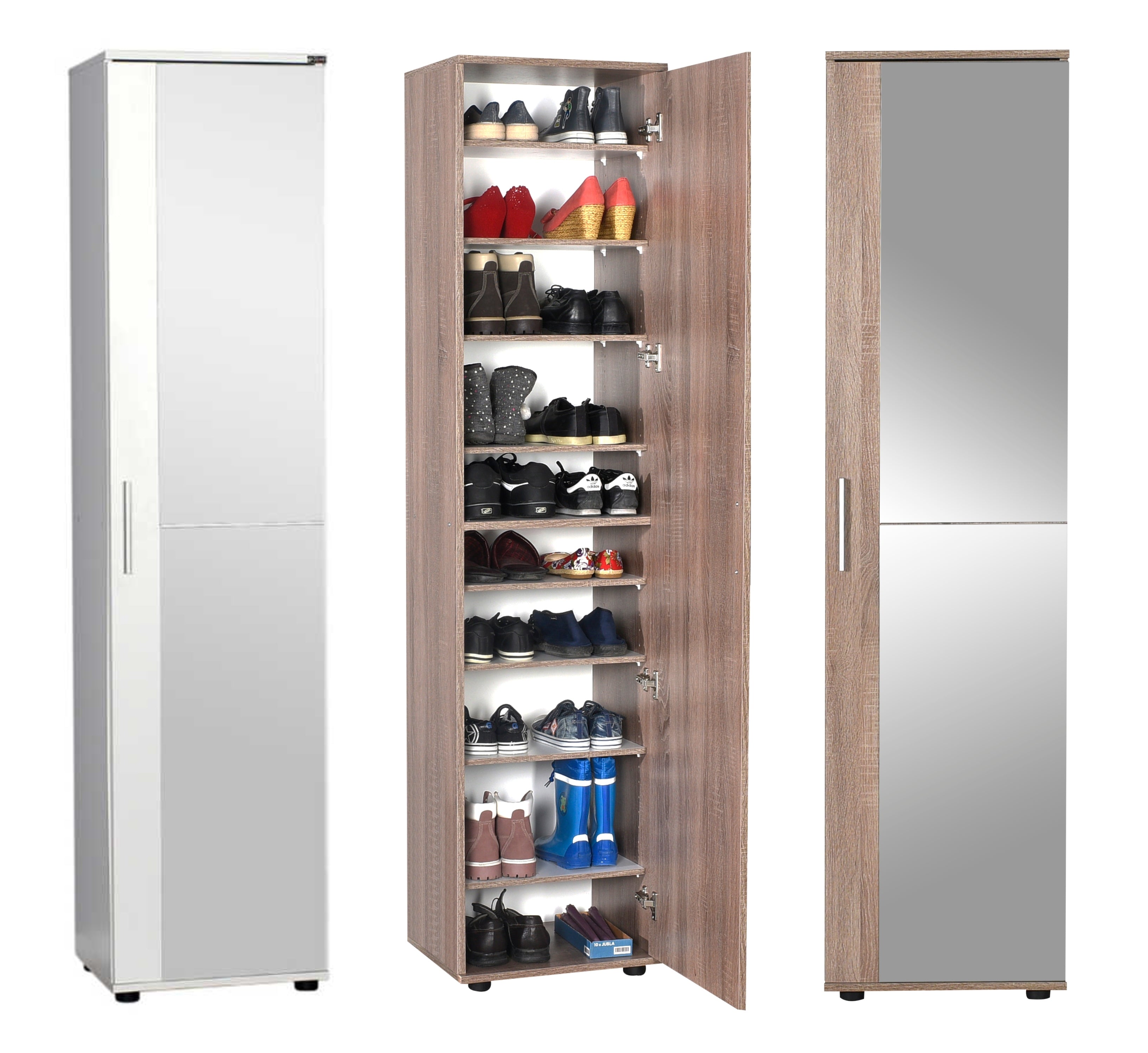 ג'יימס - HC510 - לאטה