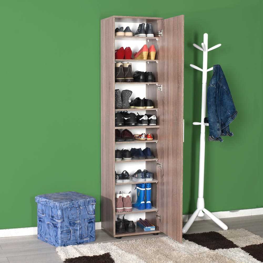 ג'יימס - HC510 - לאטה