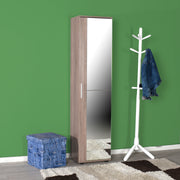 ג'יימס - HC510 - לאטה