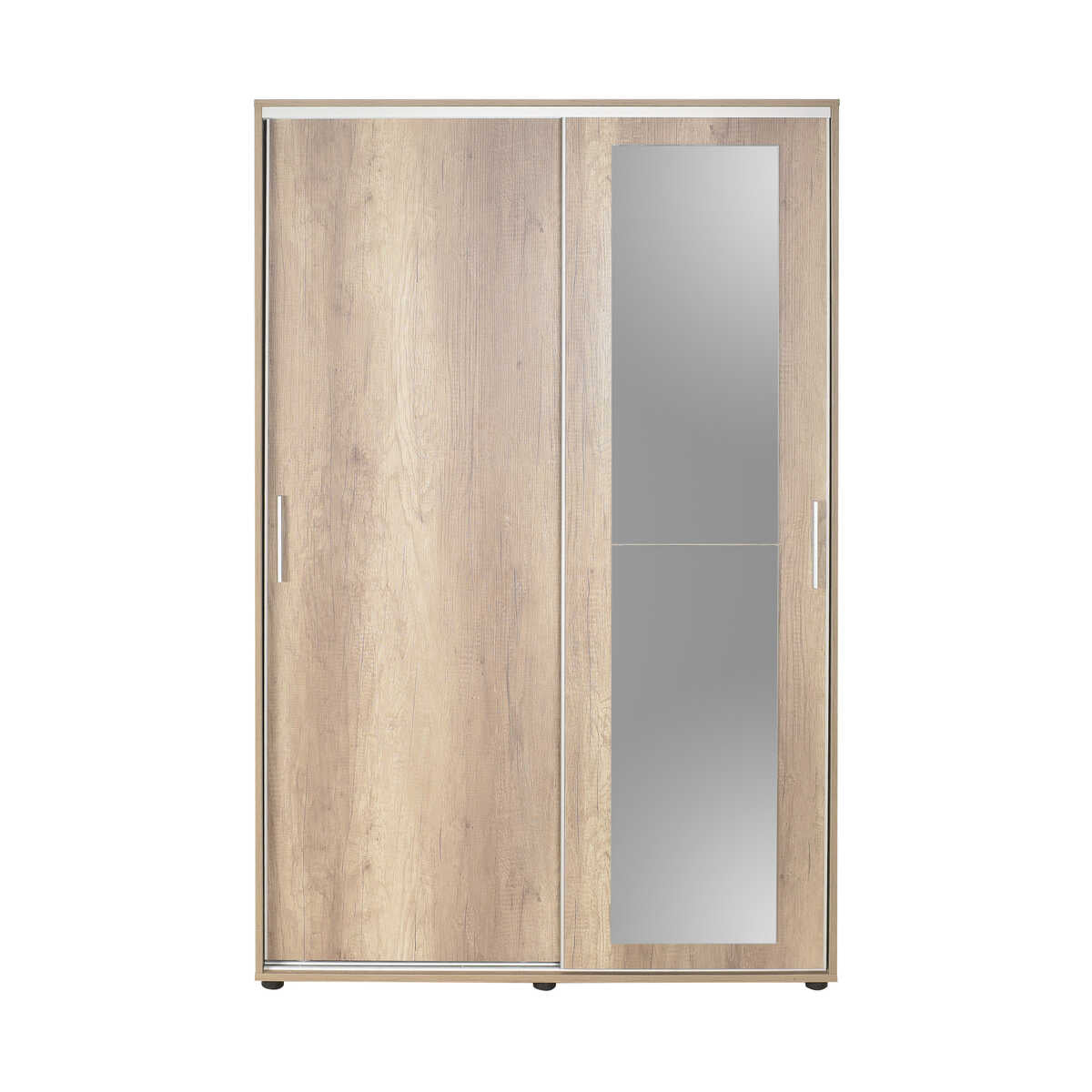 פול אלון RT-620 - ארון הזזה מראה