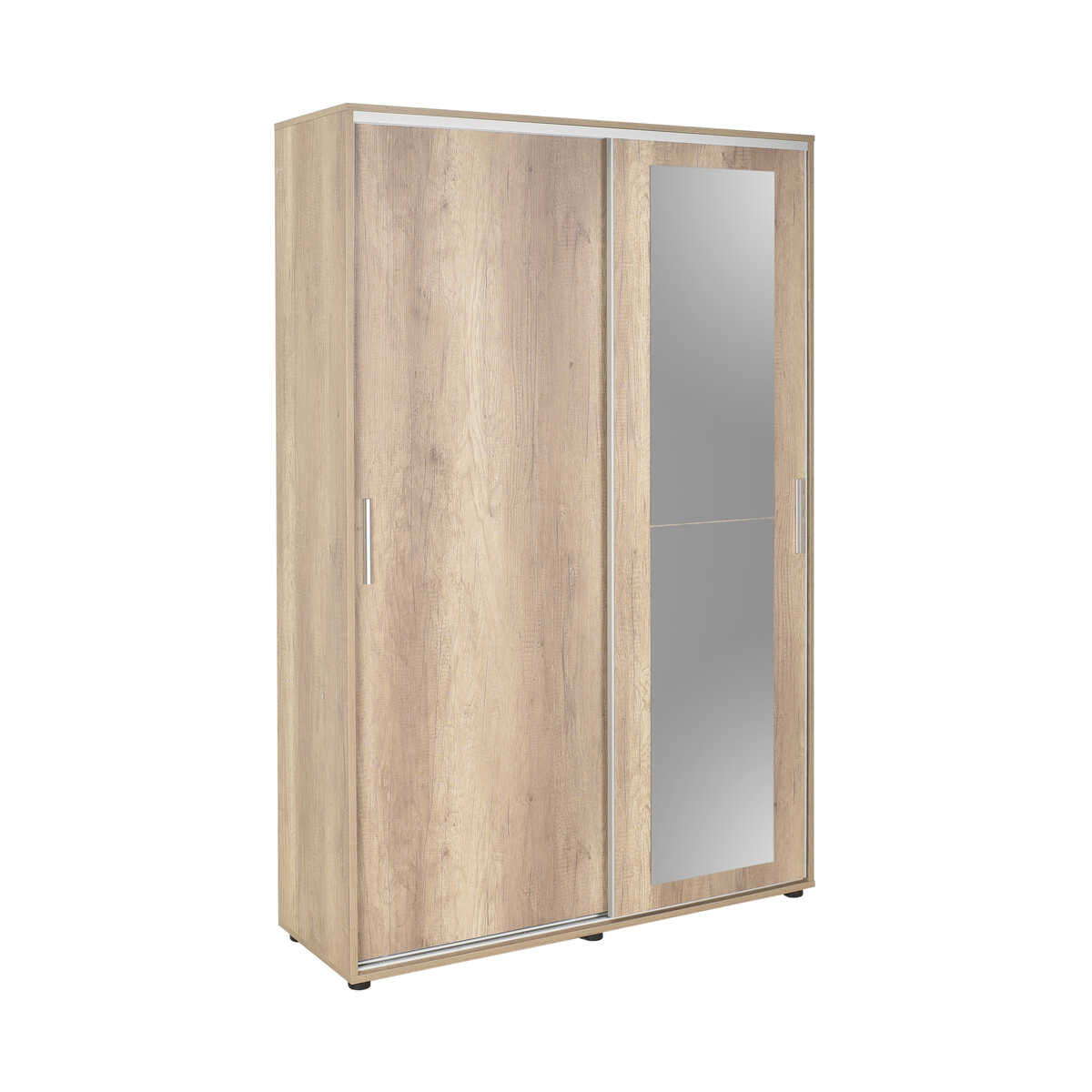 פול אלון RT-620 - ארון הזזה מראה