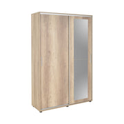 פול אלון RT-620 - ארון הזזה מראה