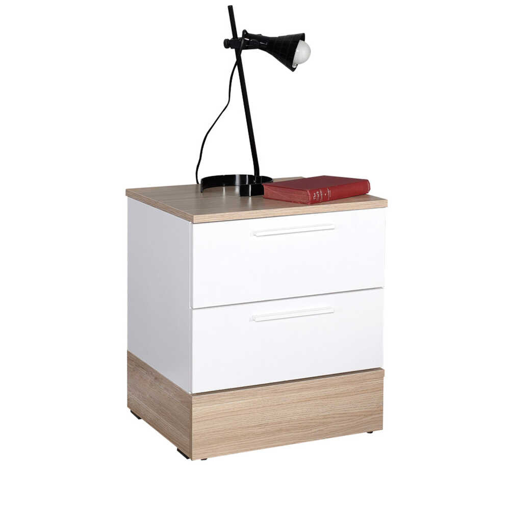 ליסי - MD820 - שידת לילה