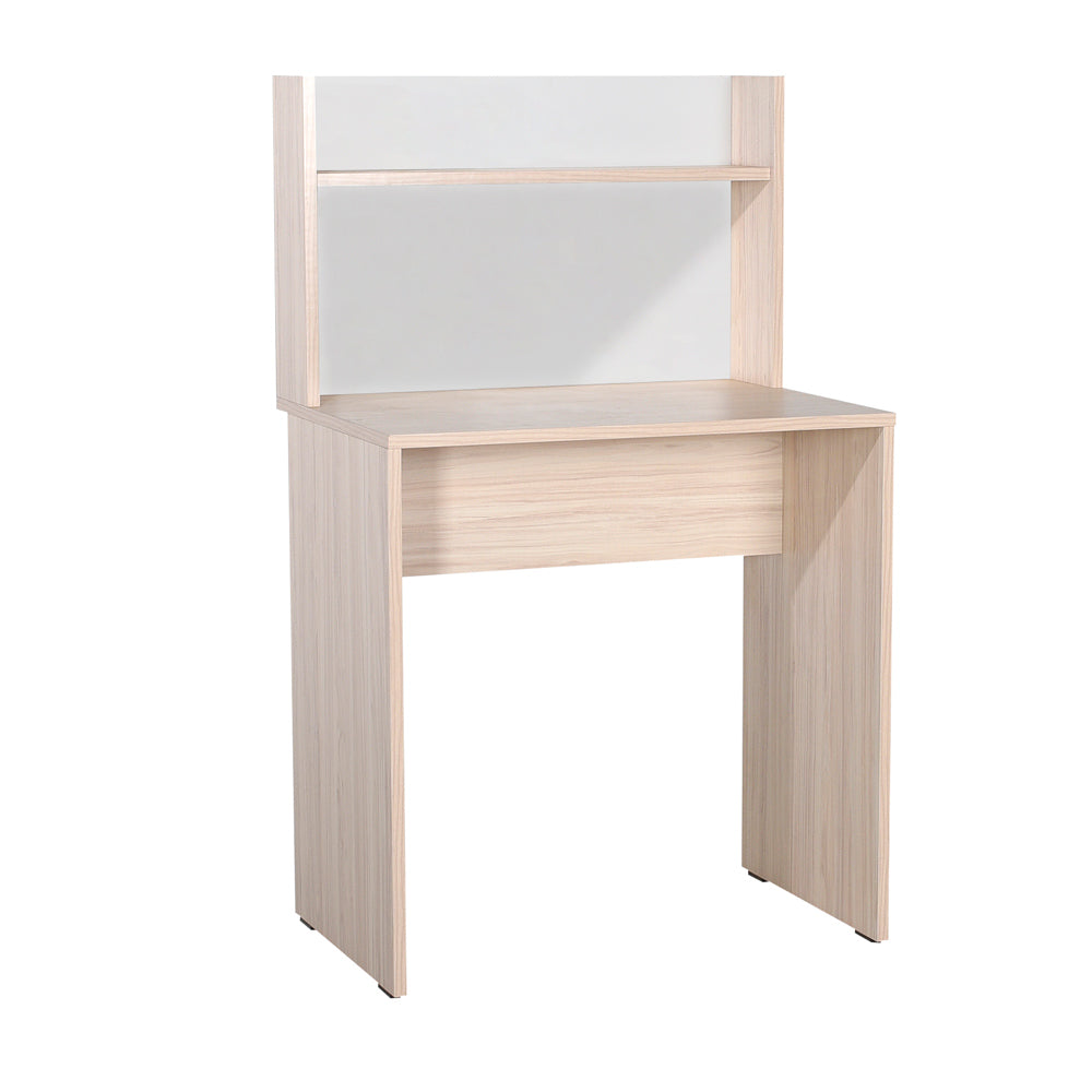 מוניקה MU420 - עמדת עבודה