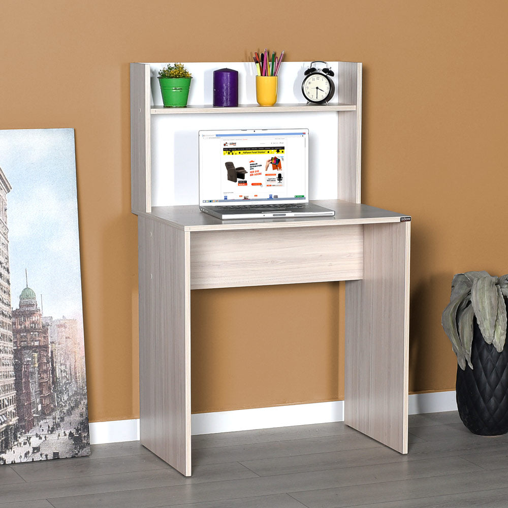 מוניקה MU420 - עמדת עבודה