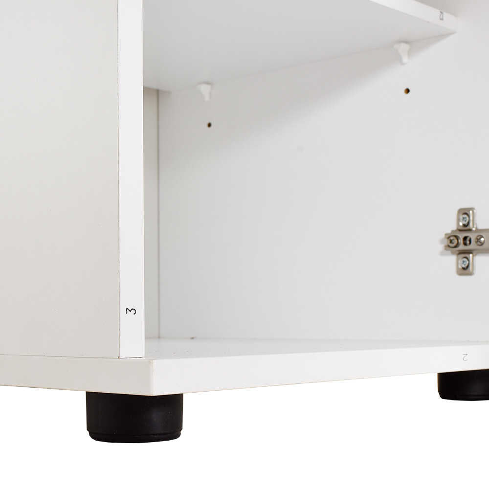 נולי MD-511 - שידת לילה