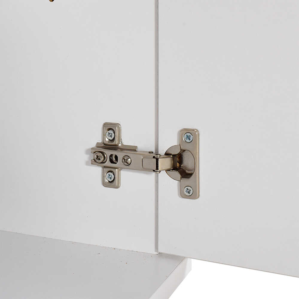 נולי MD-511 - שידת לילה