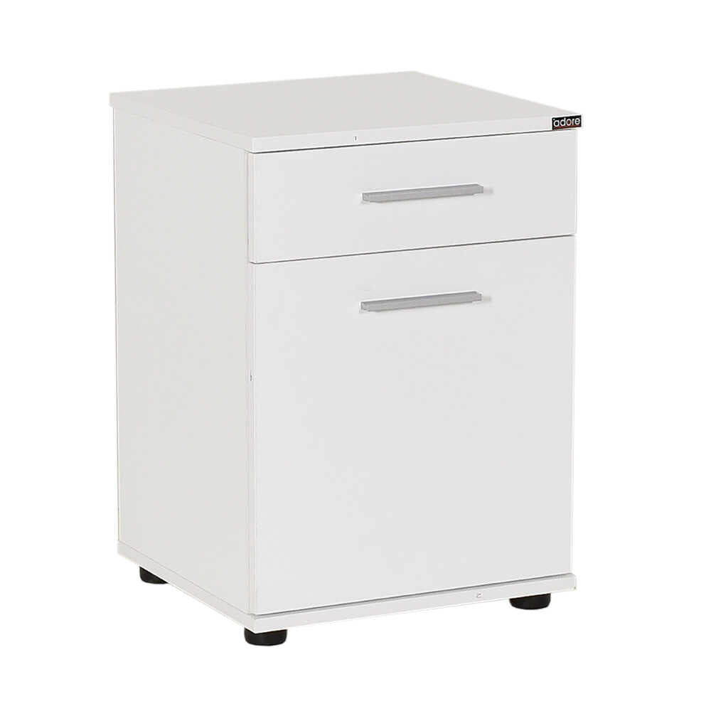 נולי MD-511 - שידת לילה