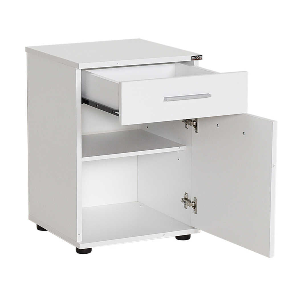 נולי MD-511 - שידת לילה