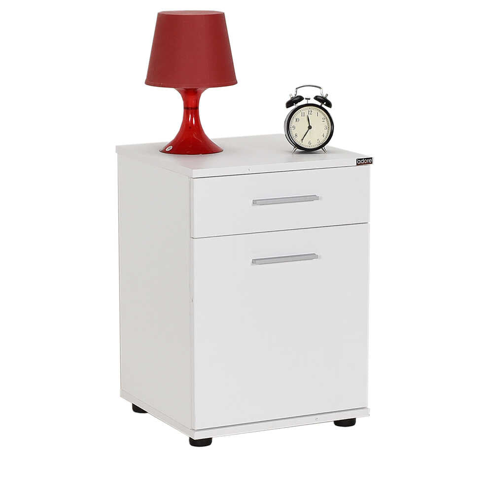 נולי MD-511 - שידת לילה