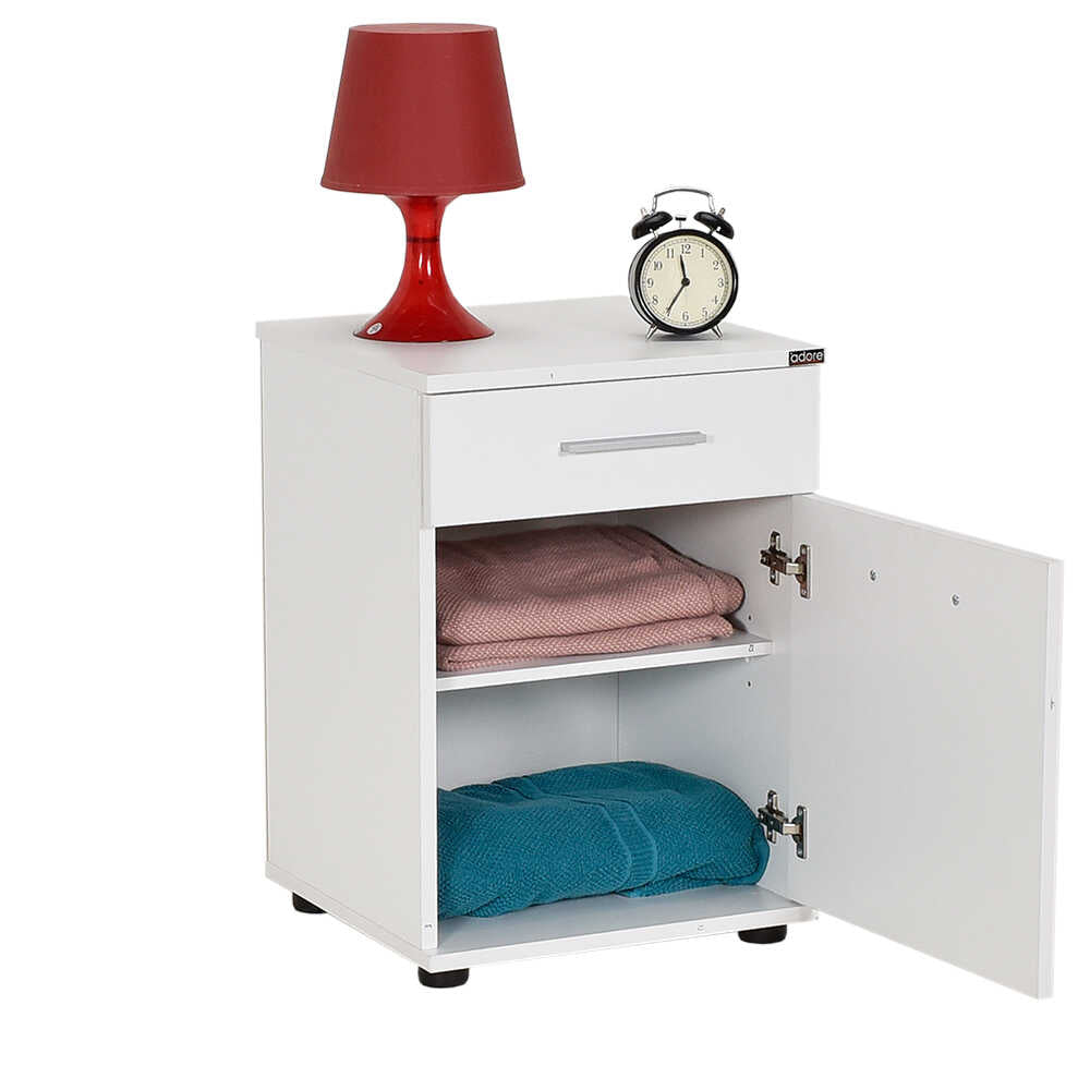 נולי MD-511 - שידת לילה