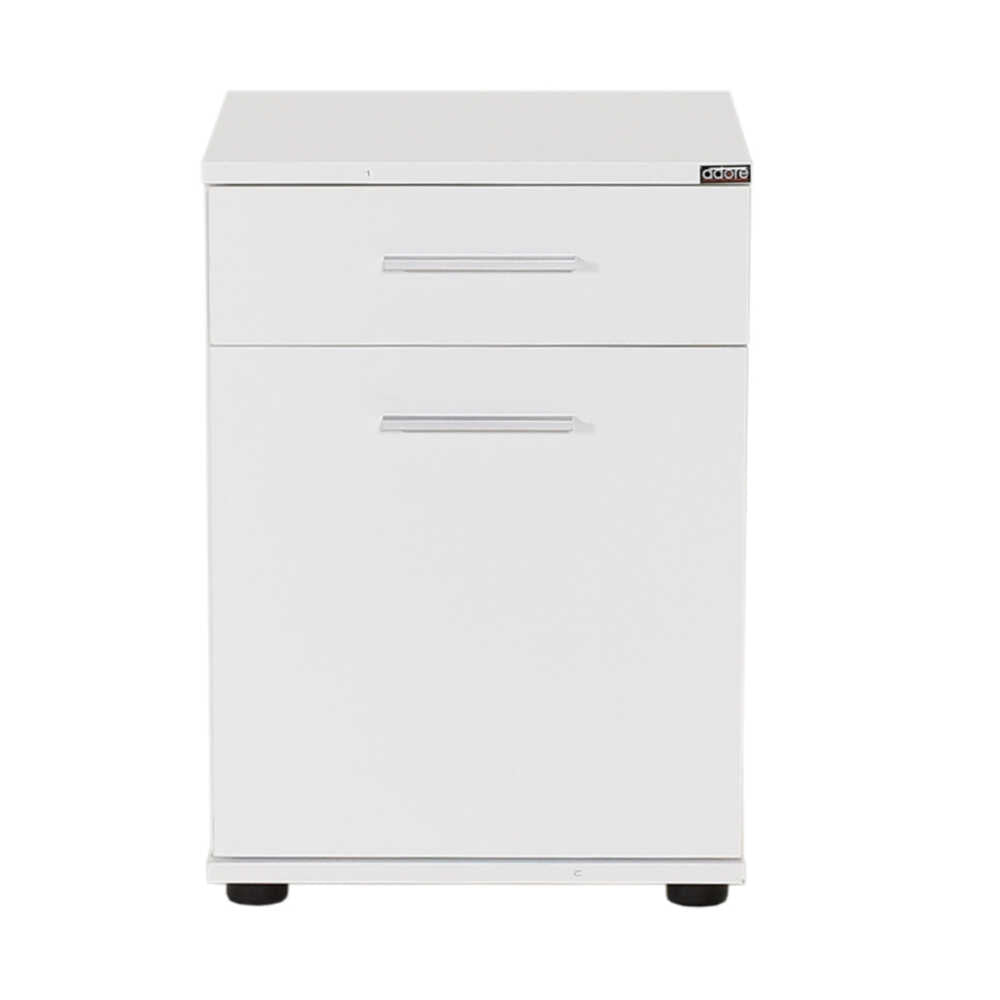 נולי MD-511 - שידת לילה