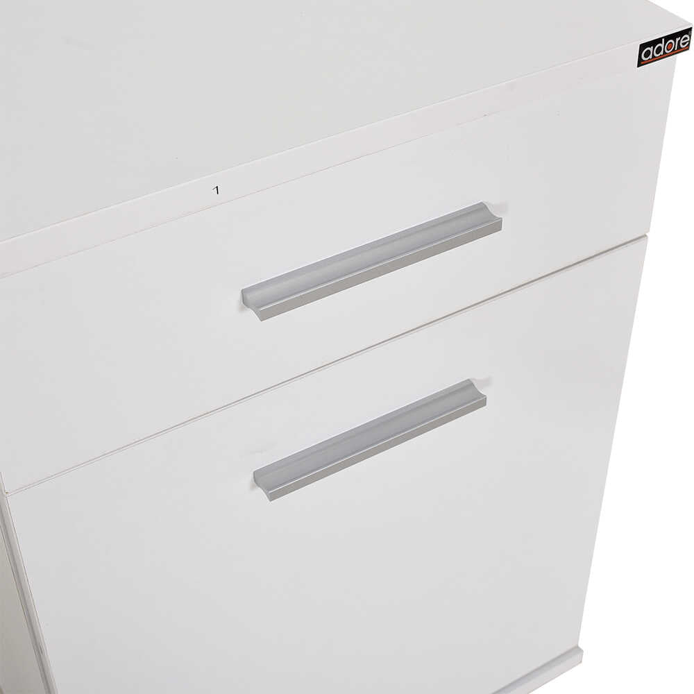 נולי MD-511 - שידת לילה