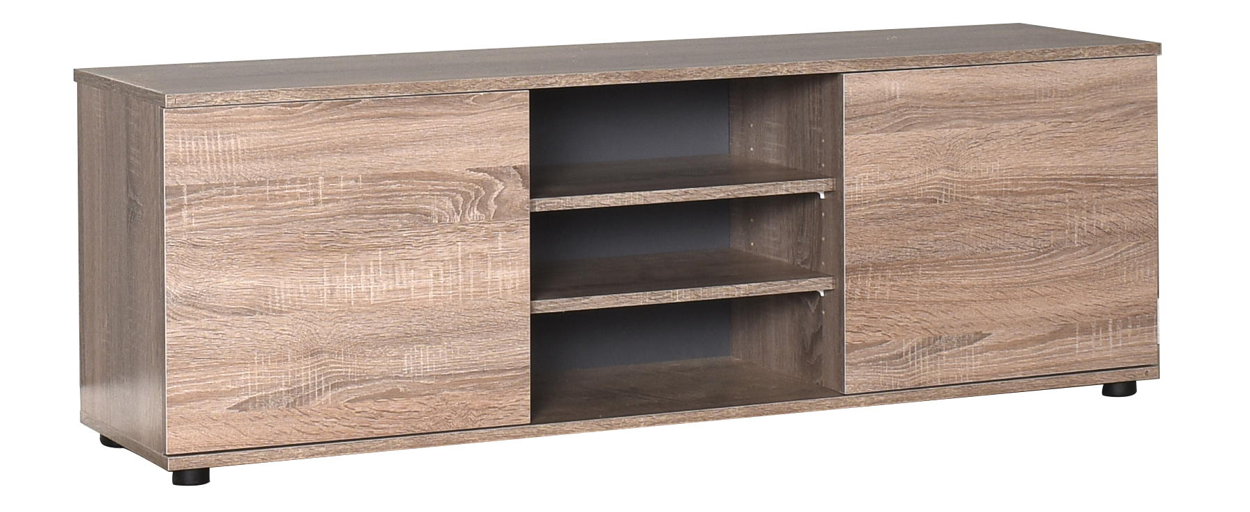 טיילור - VC-520 - מזנון טלוויזיה