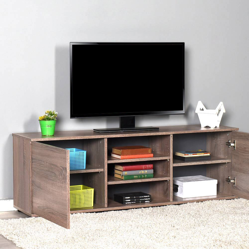 טיילור - VC-520 - מזנון טלוויזיה