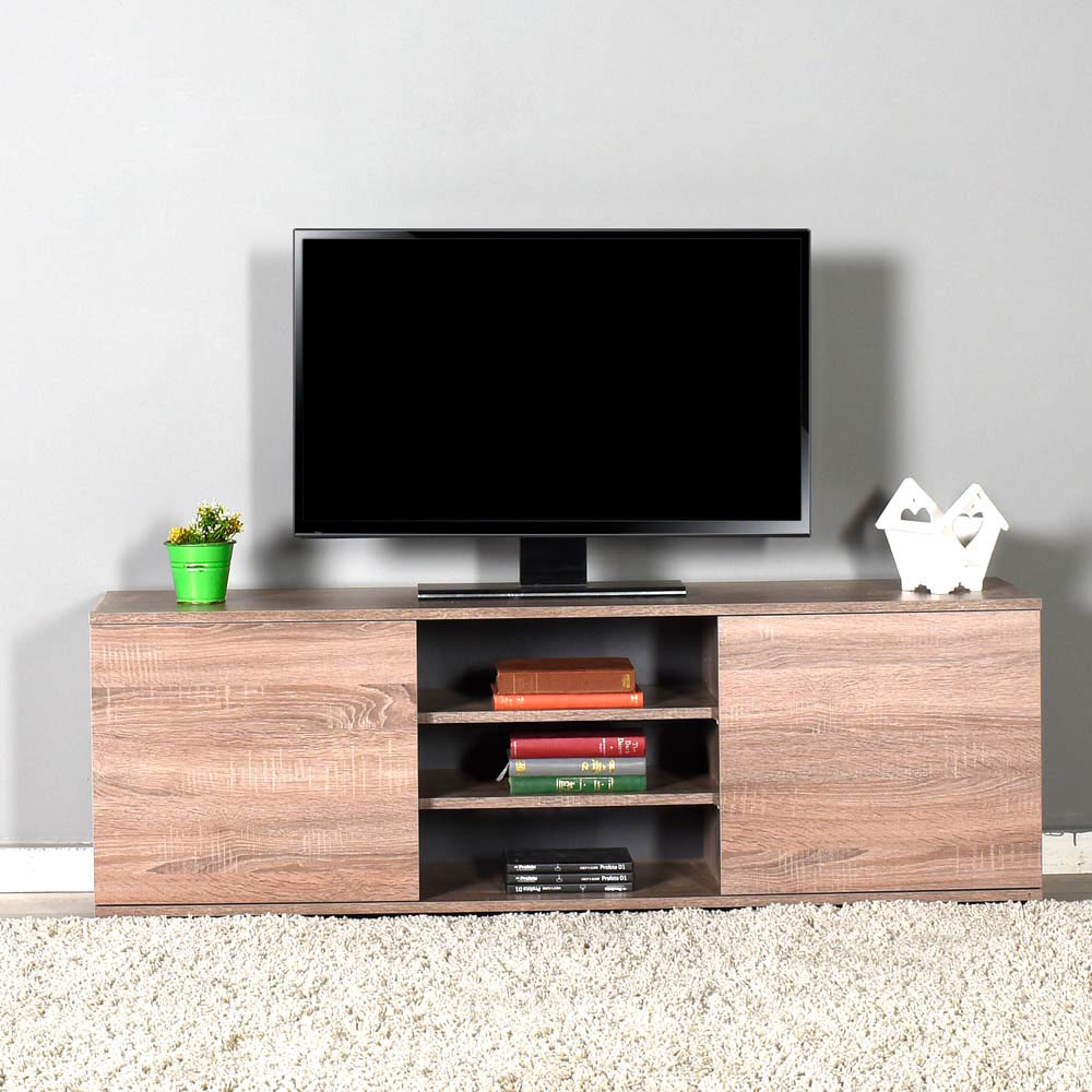 טיילור - VC-520 - מזנון טלוויזיה