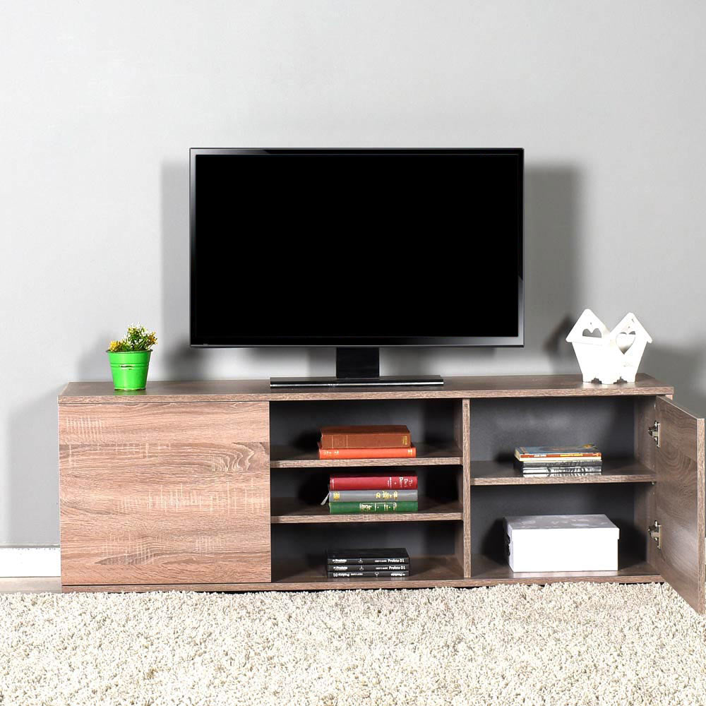 טיילור - VC-520 - מזנון טלוויזיה