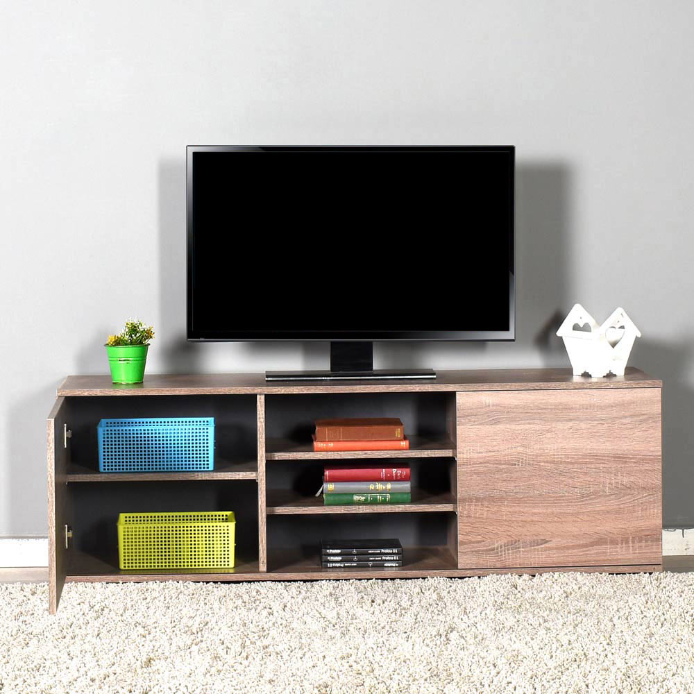 טיילור - VC-520 - מזנון טלוויזיה