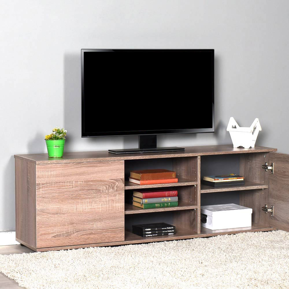 טיילור - VC-520 - מזנון טלוויזיה