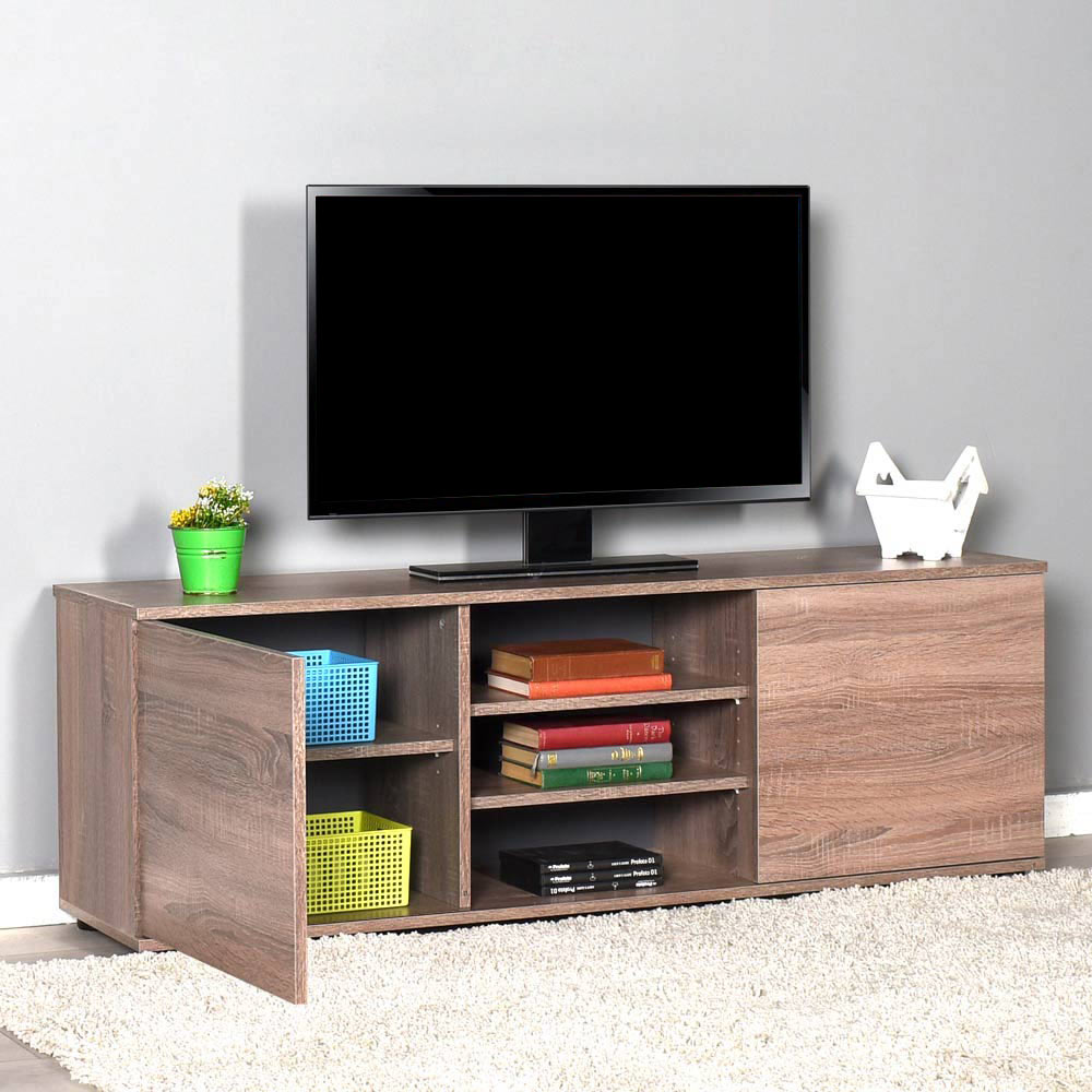 טיילור - VC-520 - מזנון טלוויזיה