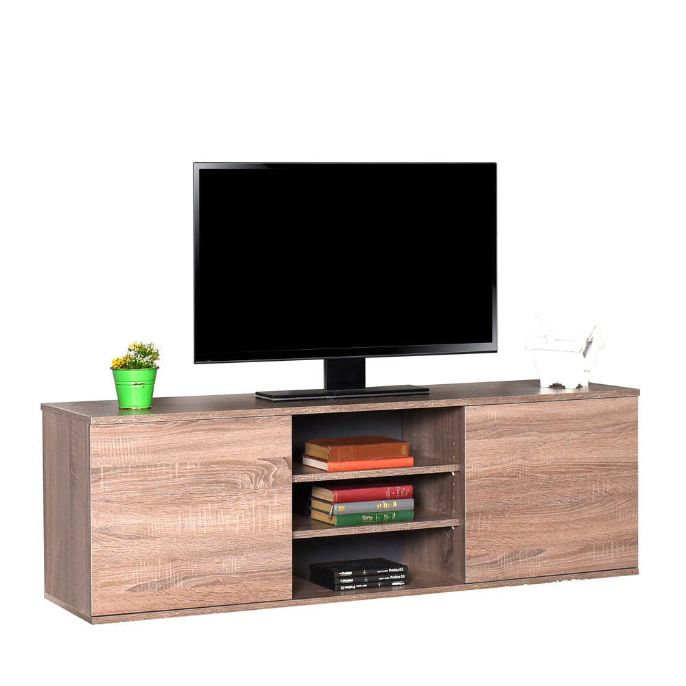 טיילור - VC-520 - מזנון טלוויזיה