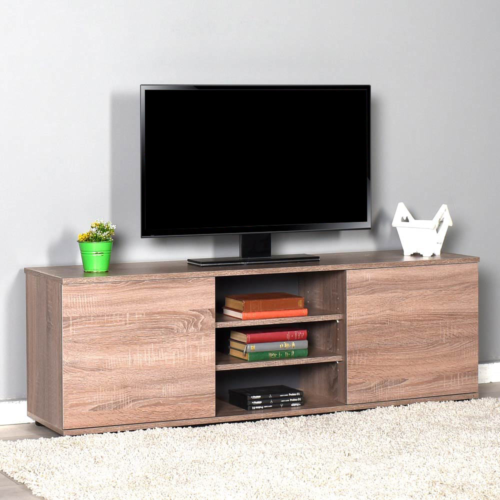 טיילור - VC-520 - מזנון טלוויזיה