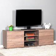 טיילור - VC-520 - מזנון טלוויזיה