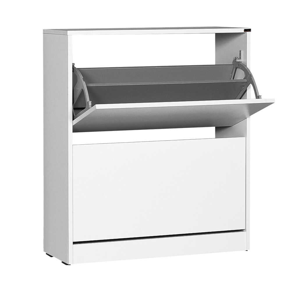 דאבלו HC-520 - שידת נעליים