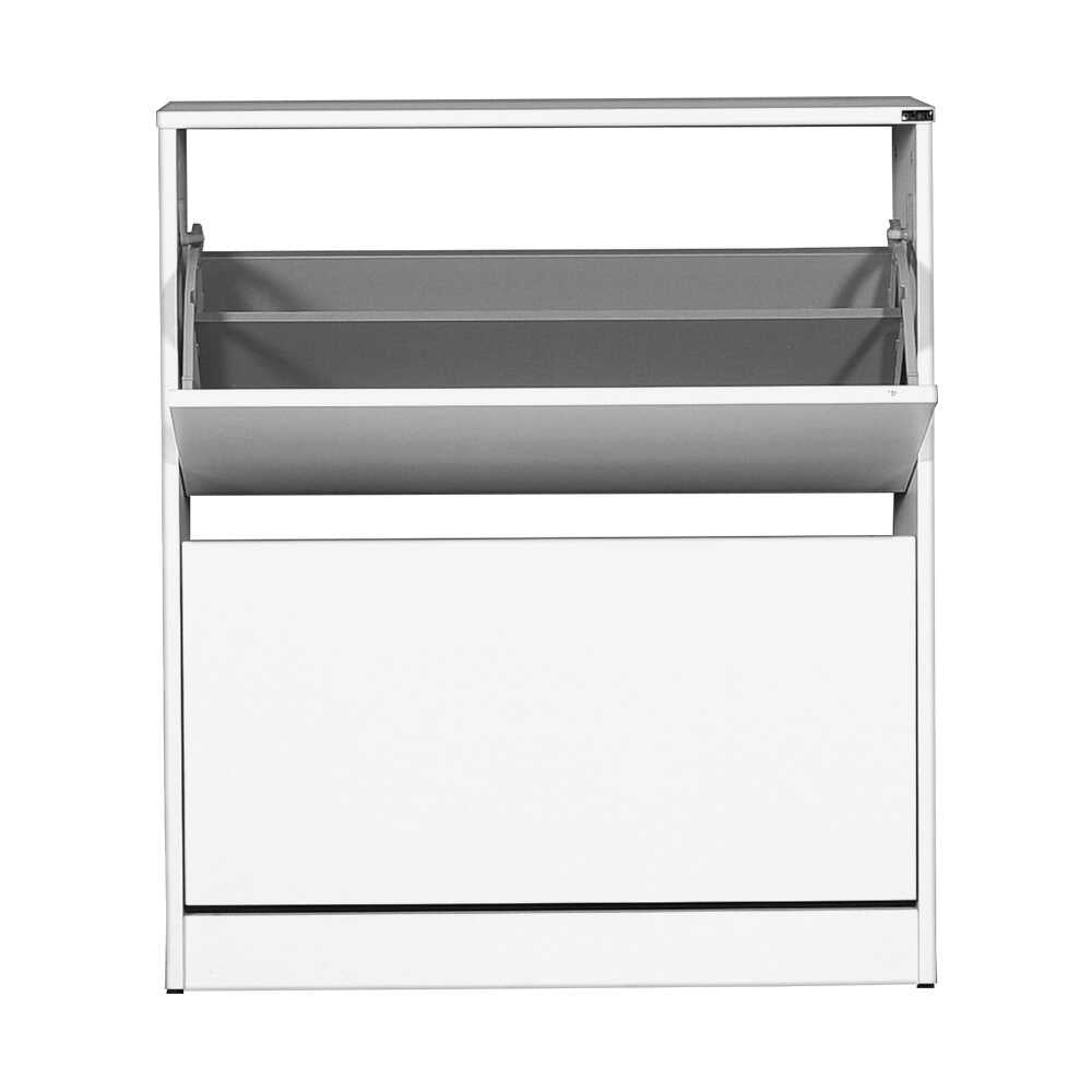 דאבלו HC-520 - שידת נעליים