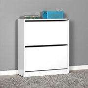 דאבלו HC-520 - שידת נעליים