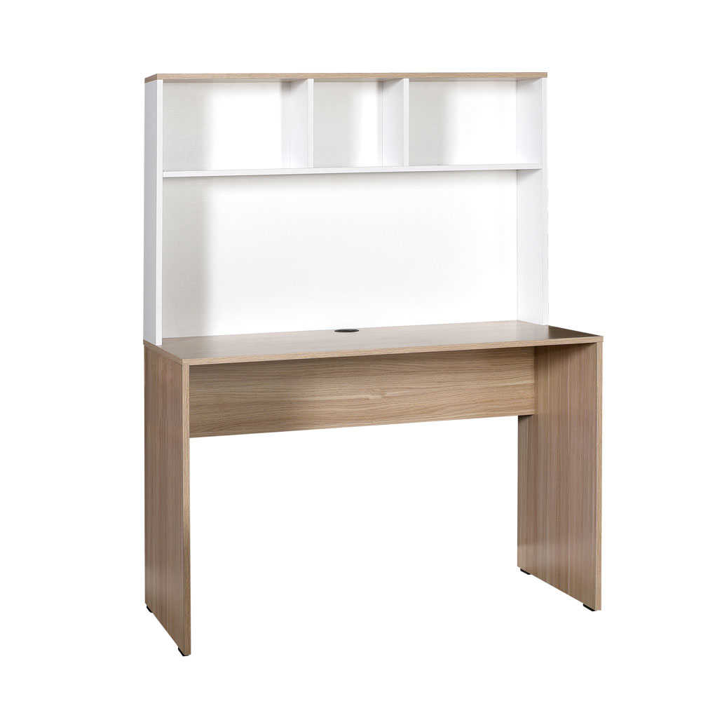 ג'ואנה- MU-830 - עמדת עבודה