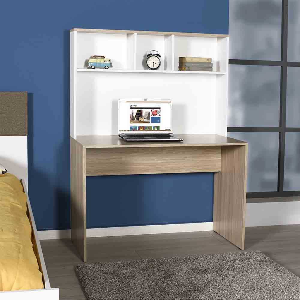 ג'ואנה- MU-830 - עמדת עבודה