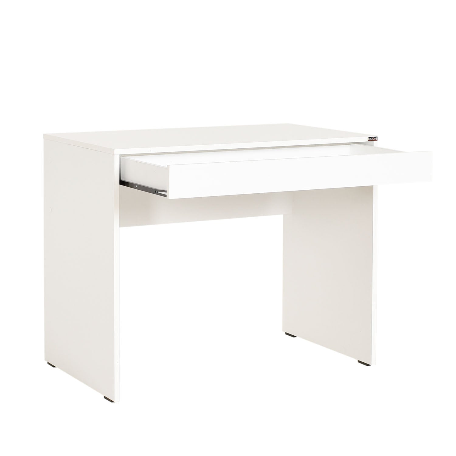 ג'וני לבן גלוסי - MS301