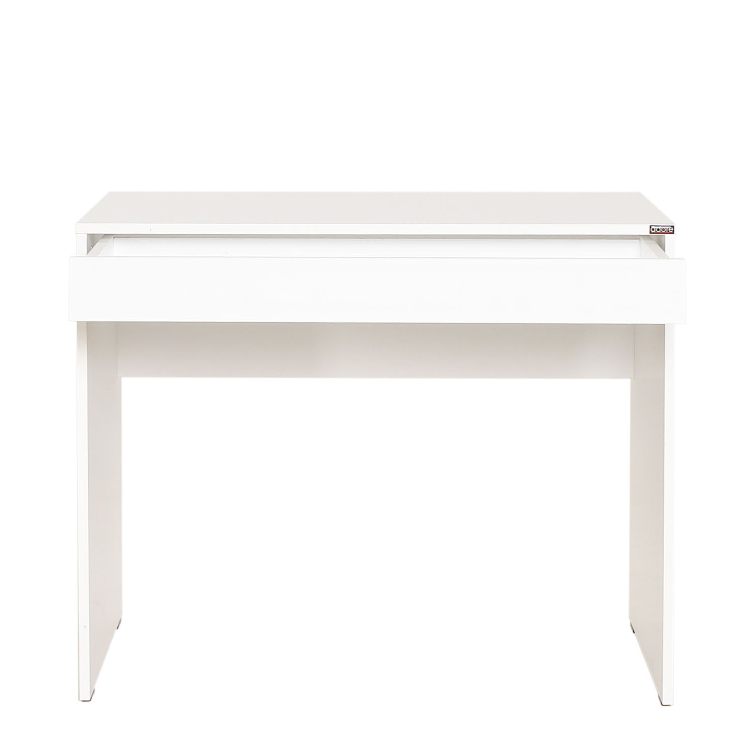 ג'וני לבן גלוסי - MS301