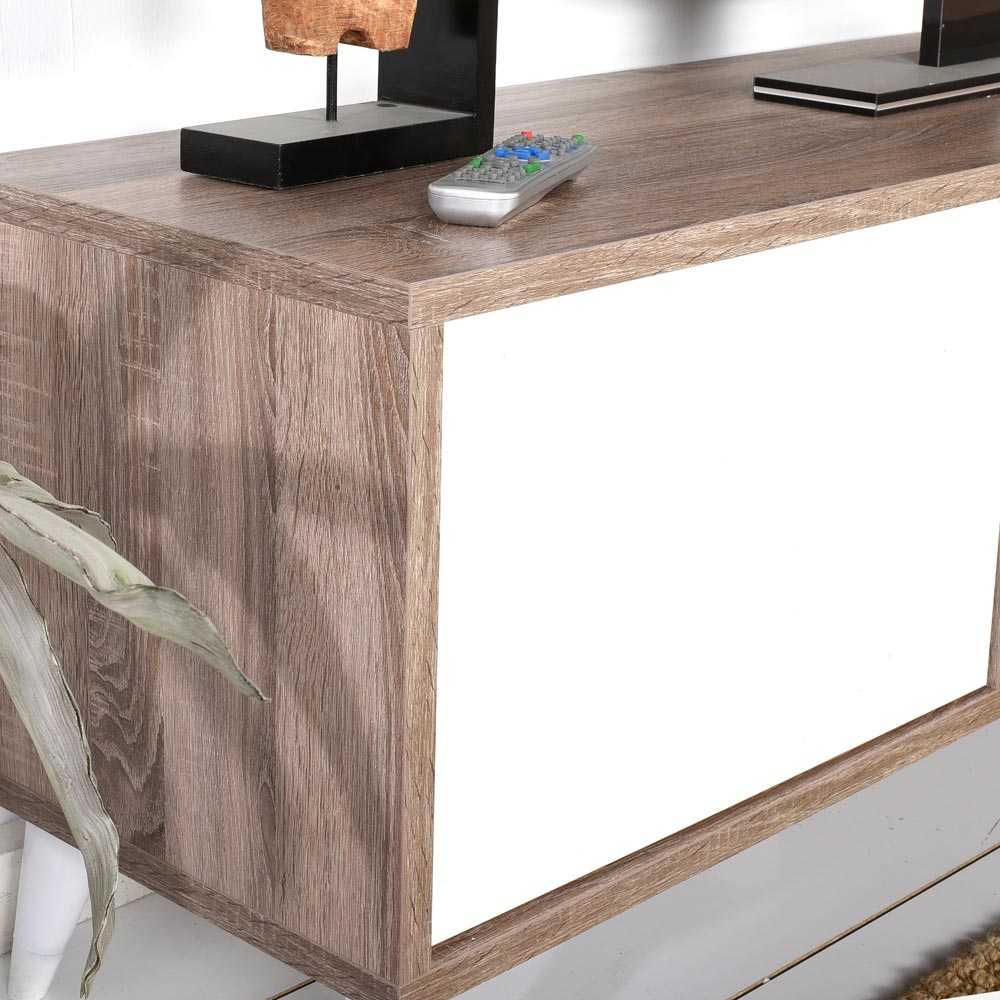 פיטר - TVR-511 - מזנון טלוויזיה