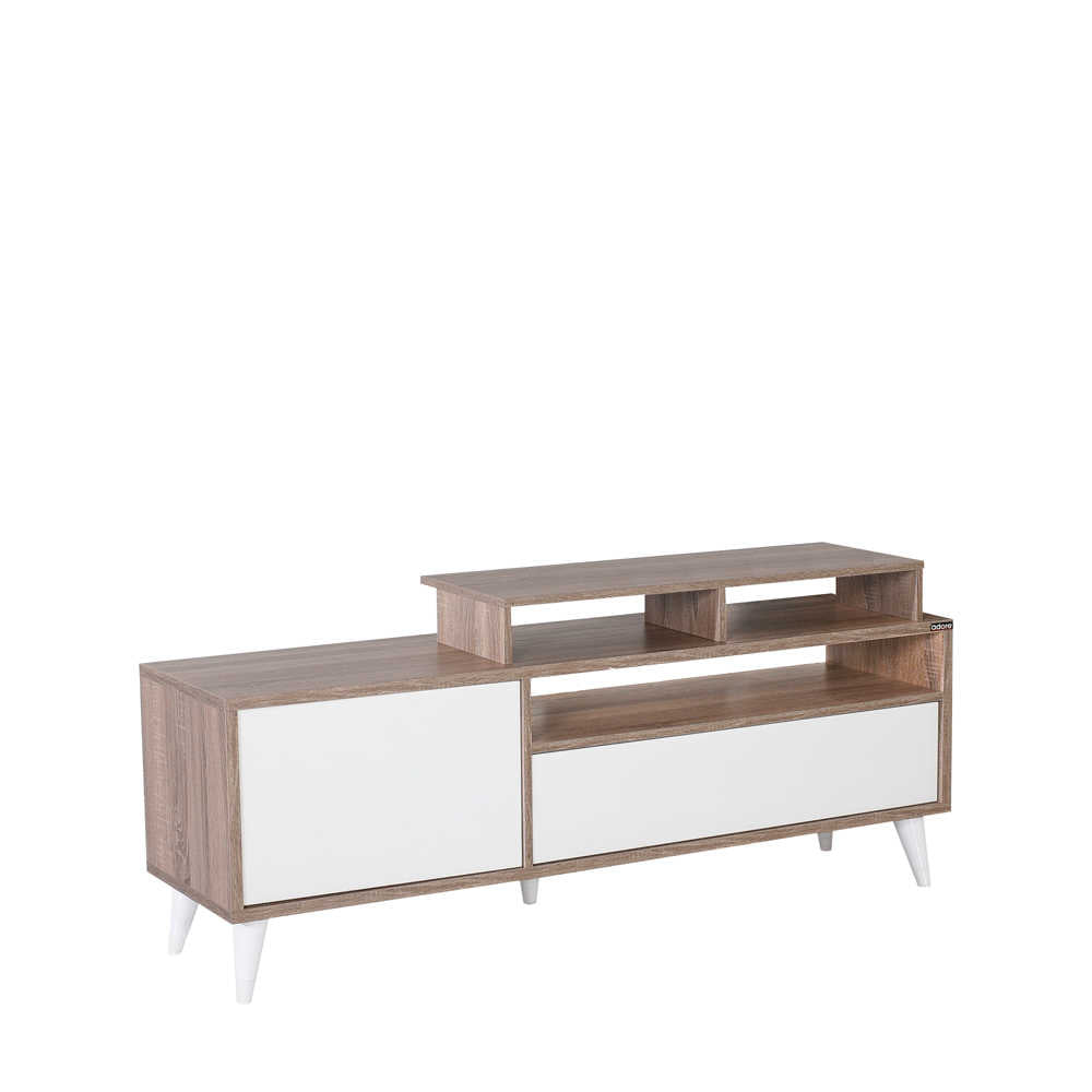 פיטר - TVR-511 - מזנון טלוויזיה