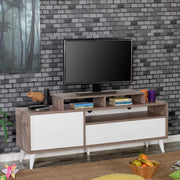 פיטר - TVR-511 - מזנון טלוויזיה