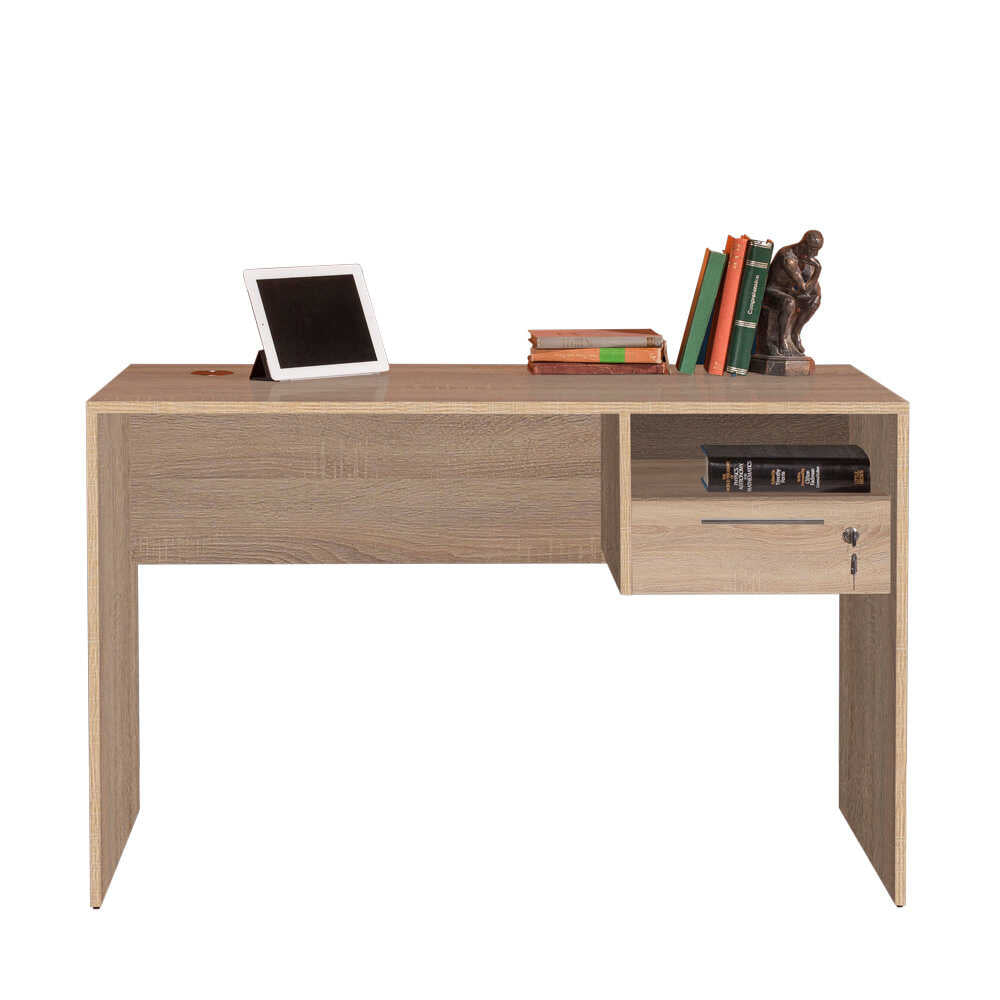 נירי סונומה -  CMS510 - שולחן עבודה